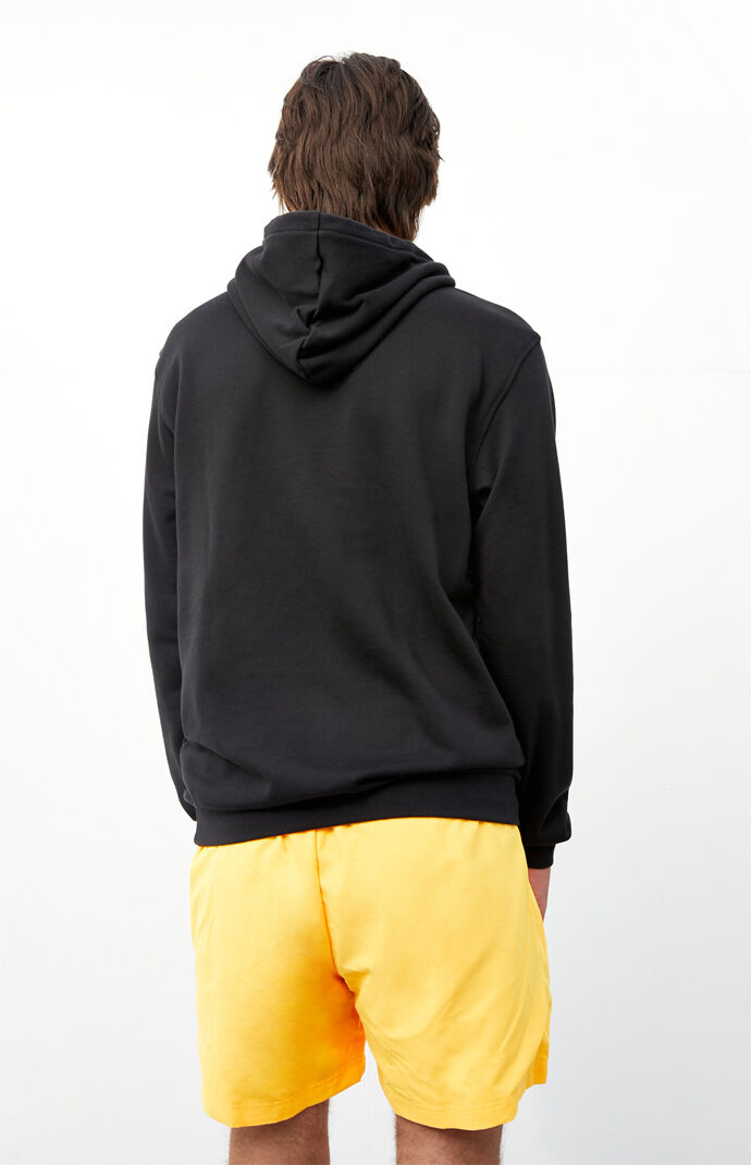 Adiplore 2.0 Hoodie