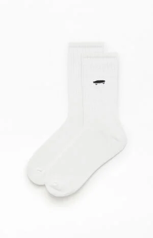 Salton Crew Socks image number 1