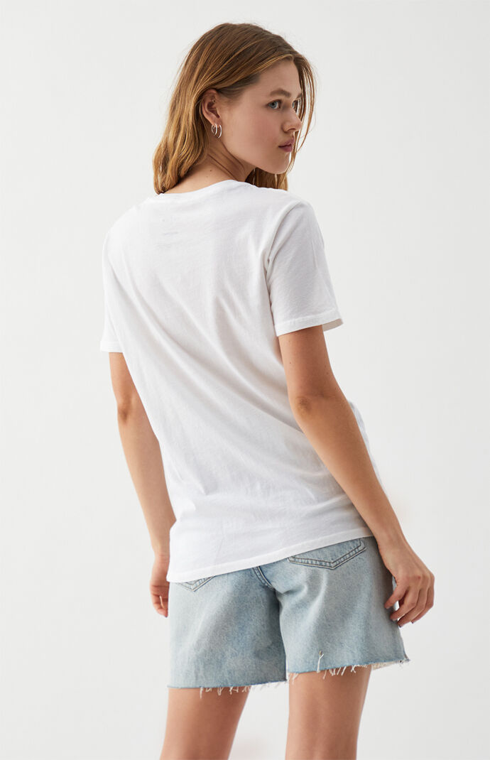 My Kinda People T-Shirt