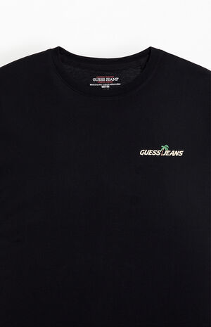 West Coast T-Shirt image number 3