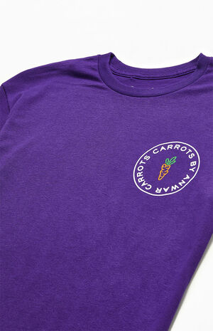 By Anwar T-Shirt image number 3
