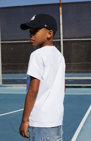 Palm Tree T-Shirt image number 3