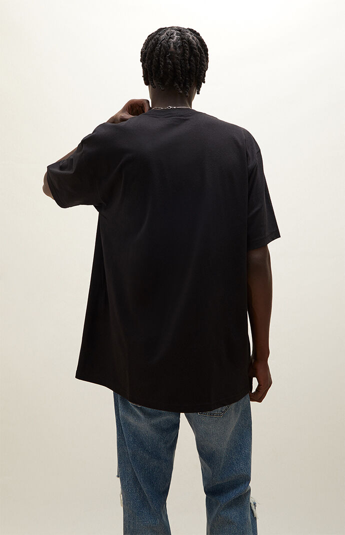 Draft Day Allen T-Shirt