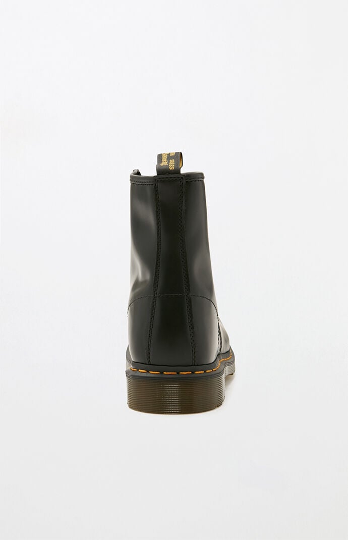 Dr martens pacsun store