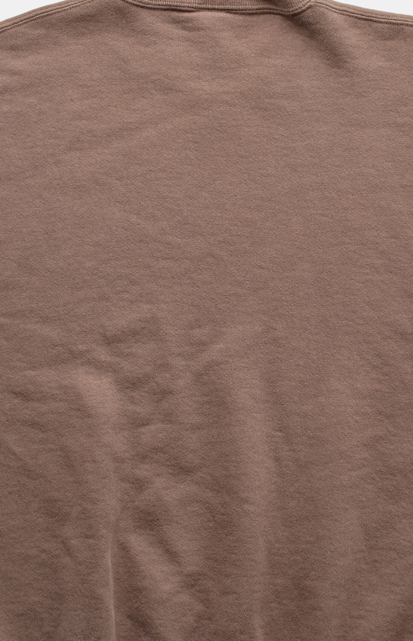 PS VINTAGE 90s Russell Crew Neck Sweatshirt