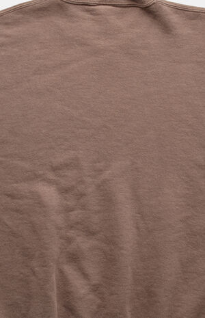 90s Russell Crew Neck Sweatshirt image number 5