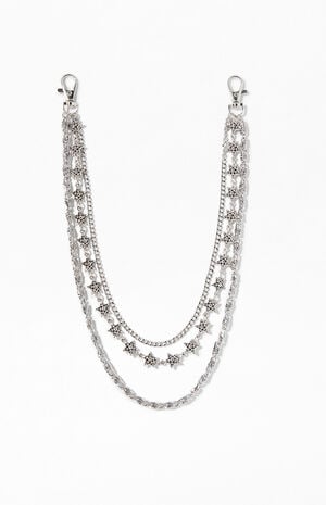 Star Wallet Chain image number 1