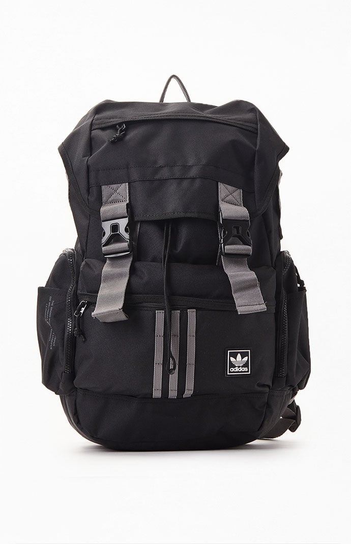 Urban utility sale backpack adidas