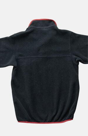 2000s Patagonia Jacket image number 3