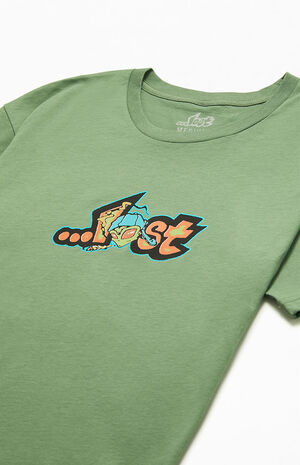 Spaced Out T-Shirt image number 3