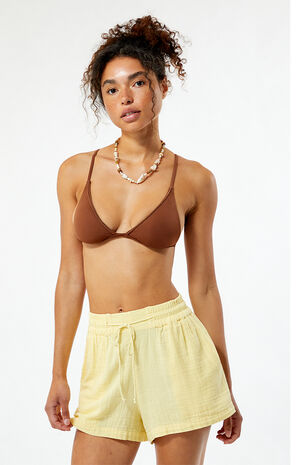 Day Tripper Shorts image number 1