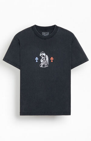Prayers T-Shirt image number 2