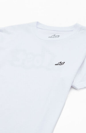 Corp T-Shirt image number 3