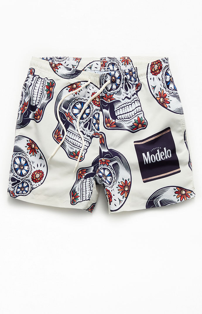 Modelo board shorts sale