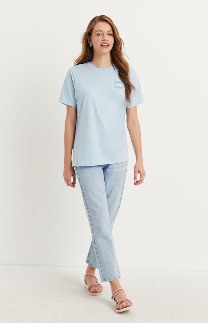 Box T-Shirt