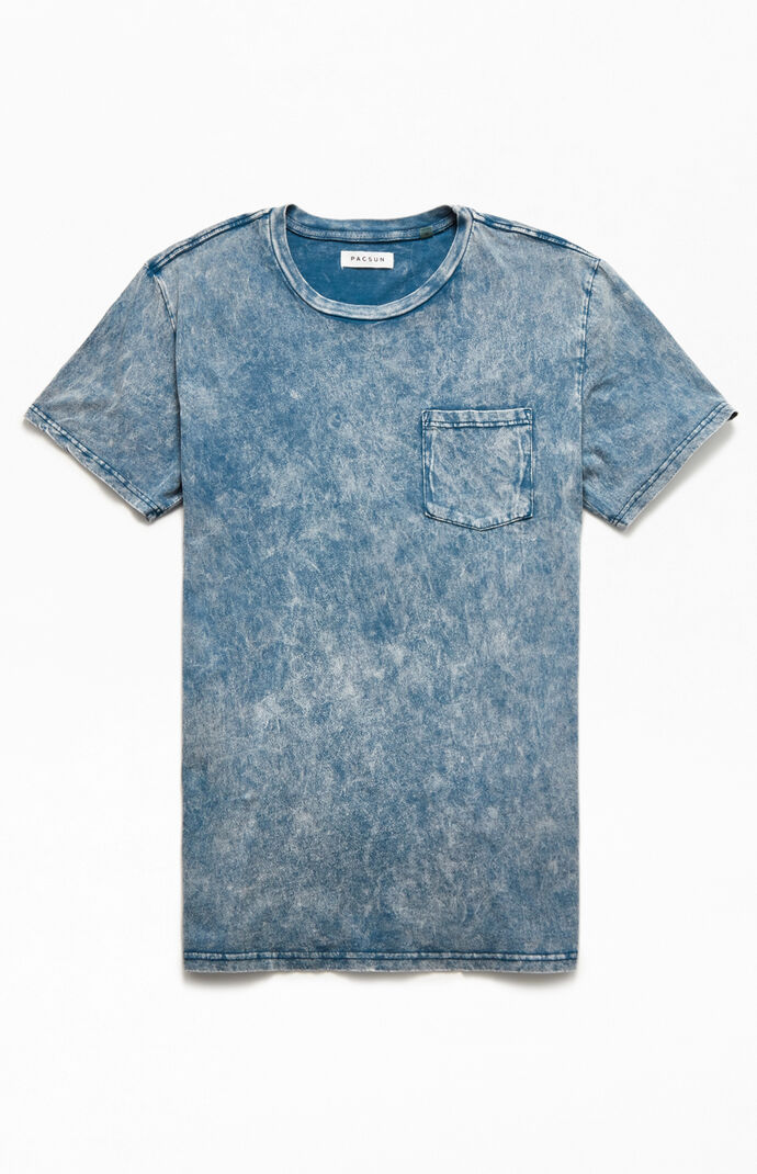 Acid T-Shirt