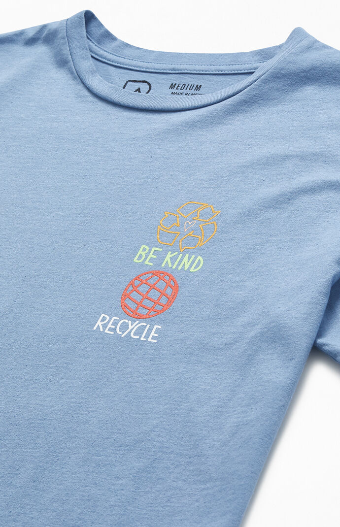 Be Kind T-Shirt