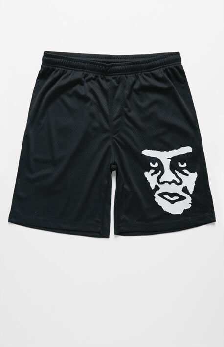 Mint Shorts 7379 main image 1