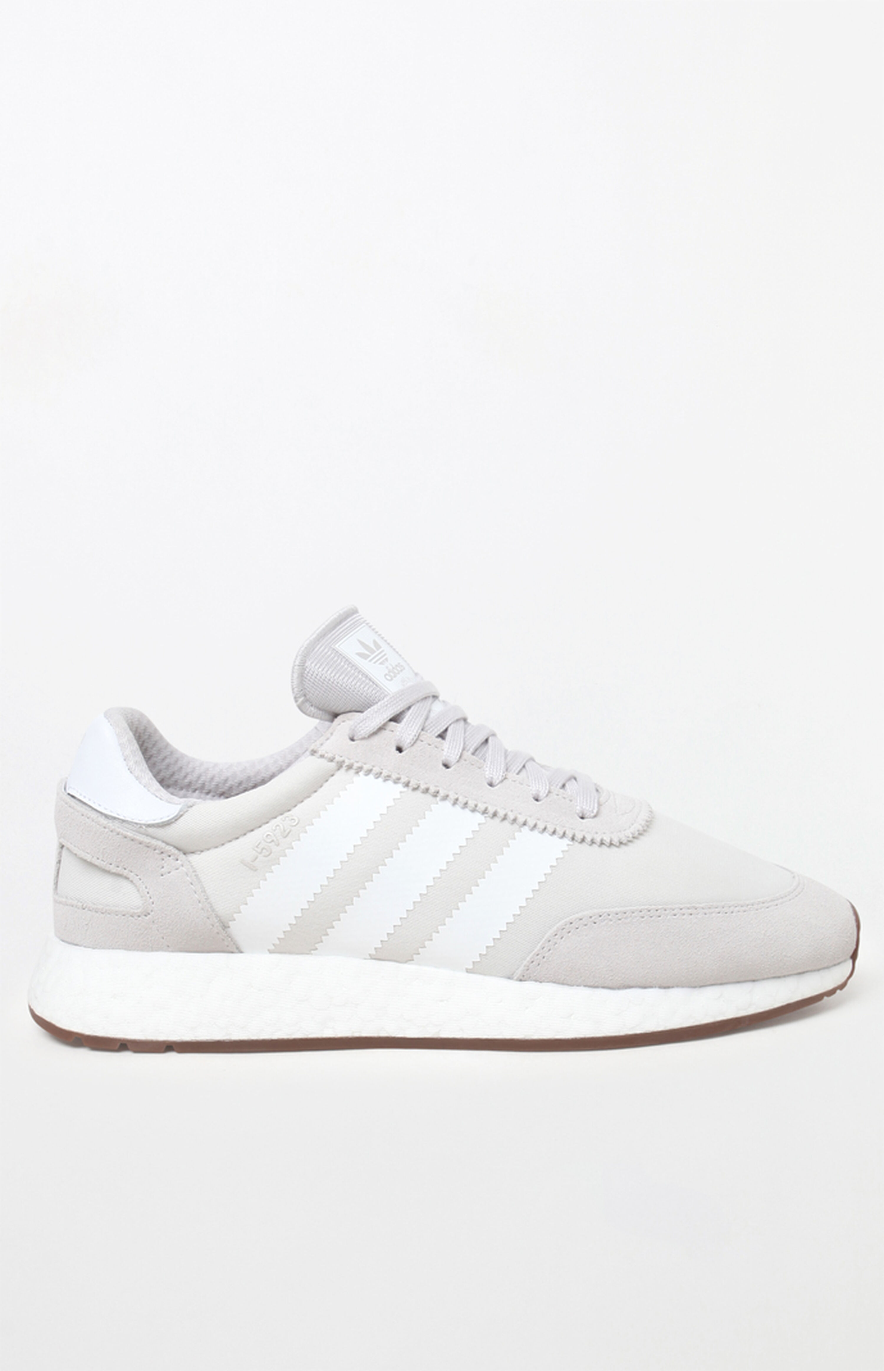 adidas I-5923 Shoes | PacSun | PacSun