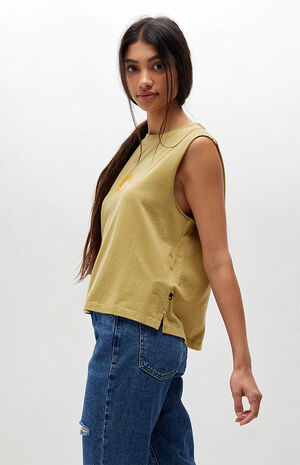 Xtra Tank Top image number 3