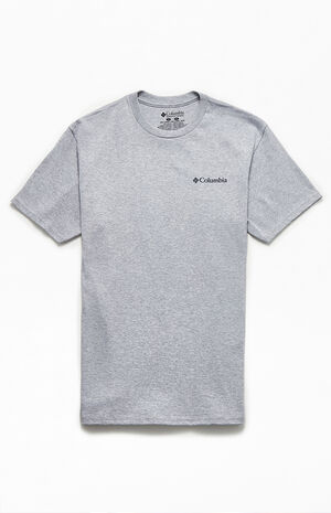 Ricochet T-Shirt Ricochet T-Shirt image number null