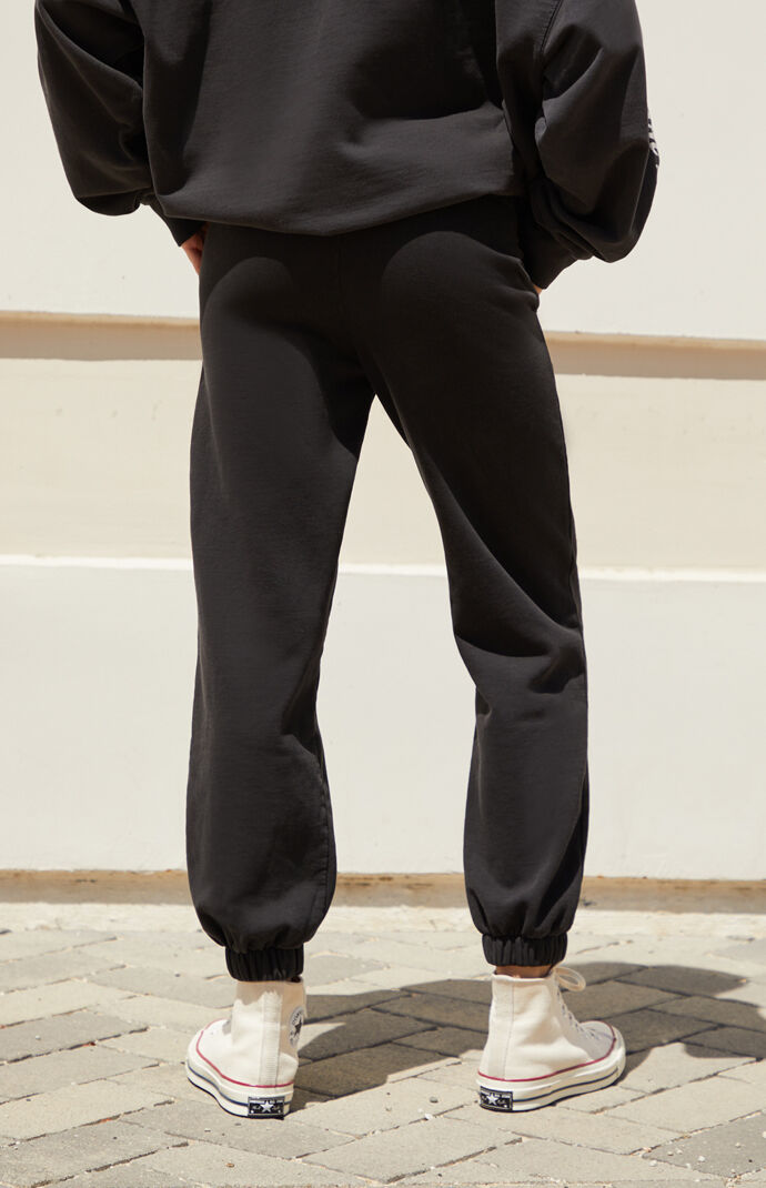 pacsun sweatpants womens
