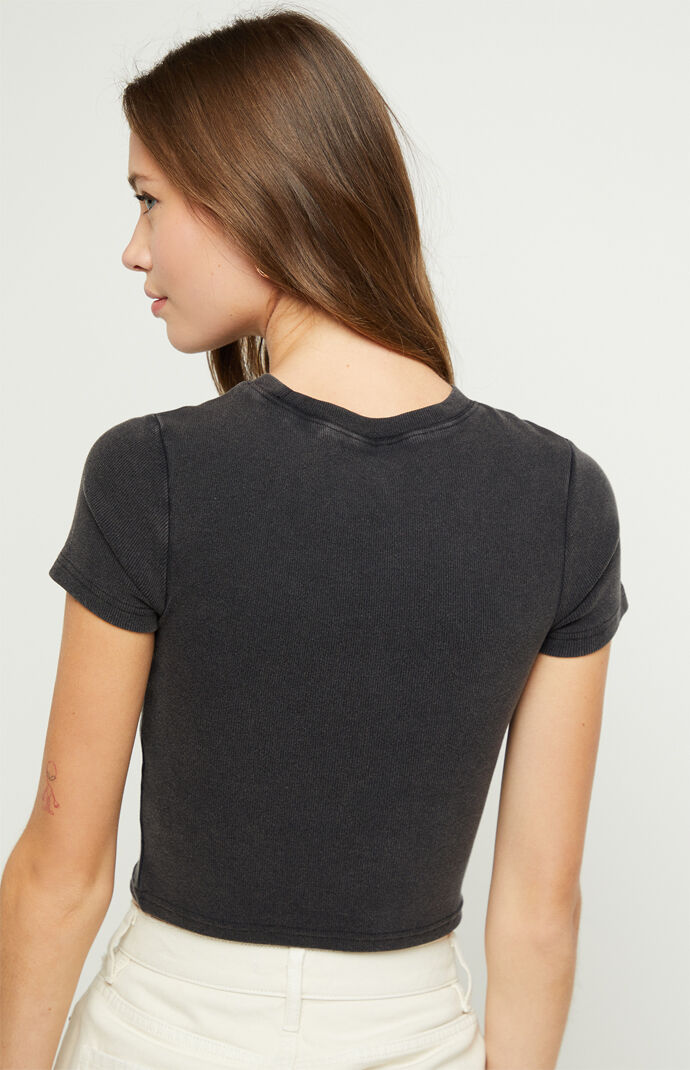 Sweet Fantasy T-Shirt