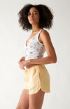 New Yume Shorts New Yume Shorts image number null