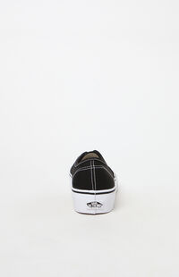authentic platform 2.0 shoes