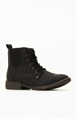 Women's Willow 2 Way Boots image number 1