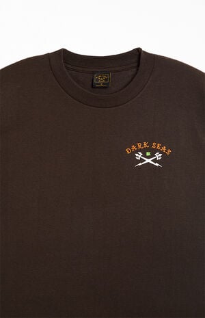 Livin' Easy T-Shirt image number 3