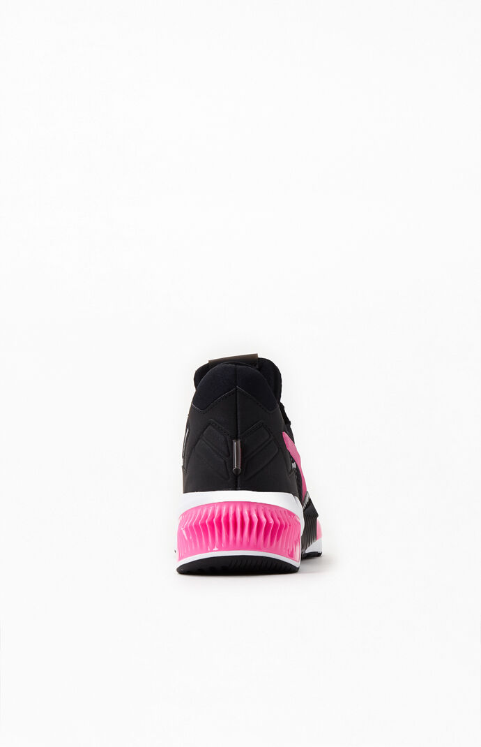Provoke XT Shoes