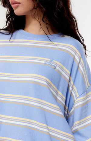 Feeling Free T-Shirt image number 3