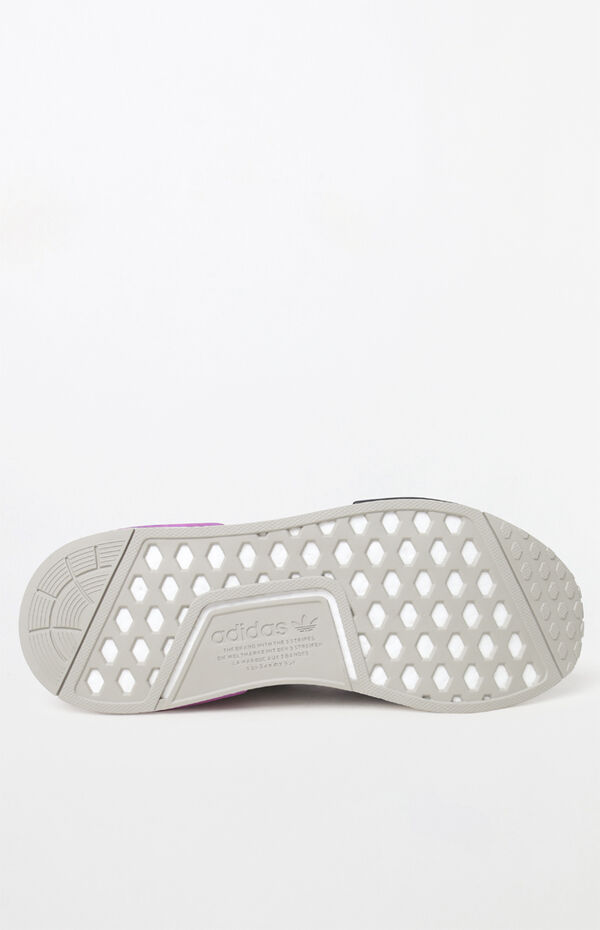 nmd ts1 primeknit gtx shoes