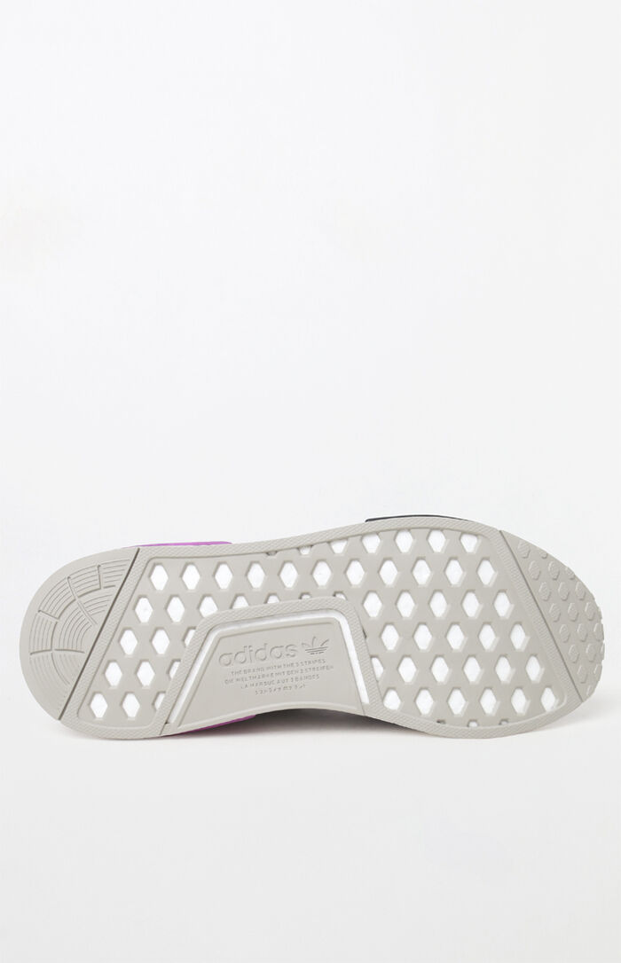 nmd_ts1 primeknit shoes