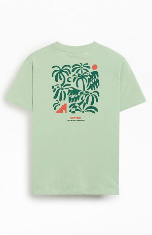 Trees T-Shirt image number 1