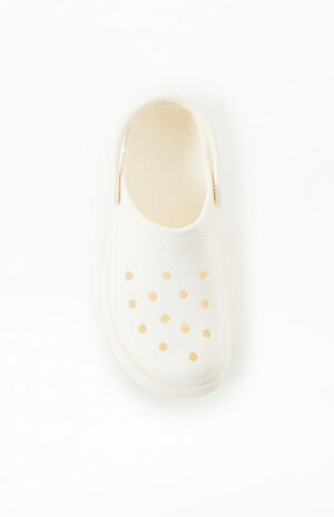 Stomp Clogs image number 5