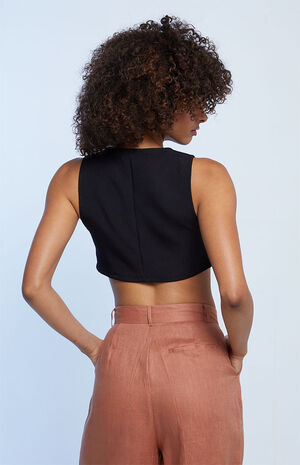 Shrunken Vest image number 3