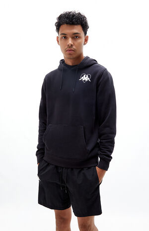 Authentic Love Torun Hoodie Authentic Love Torun Hoodie image number null