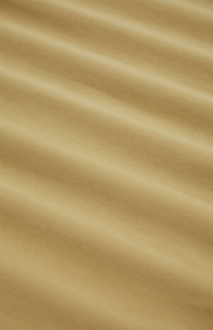 Amber Heavy T-Shirt image number 7