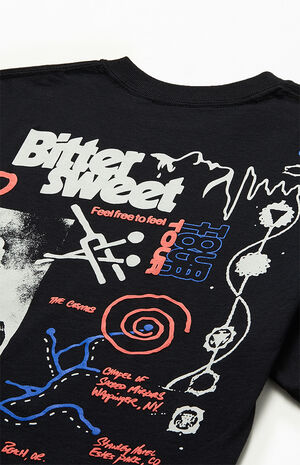 Feel Free T-Shirt Feel Free T-Shirt image number null