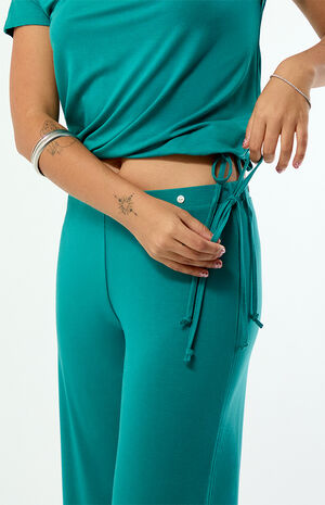 That'll Do Lounge Pants image number 5