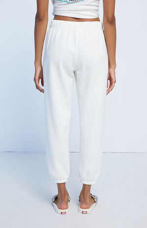 Love Is Kind Sweatpants image number 4