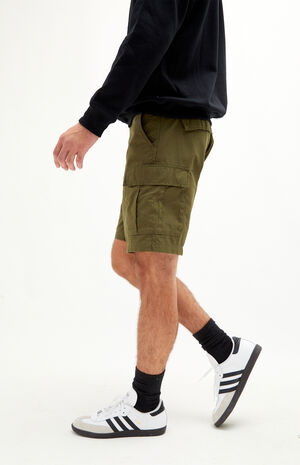 Recon Cargo II Shorts Recon Cargo II Shorts image number null