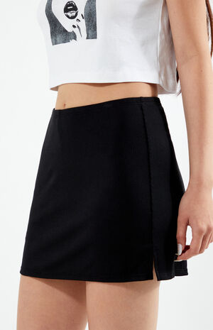 A-Line Skort image number 2