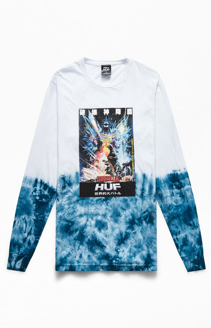 cheap huf shirts