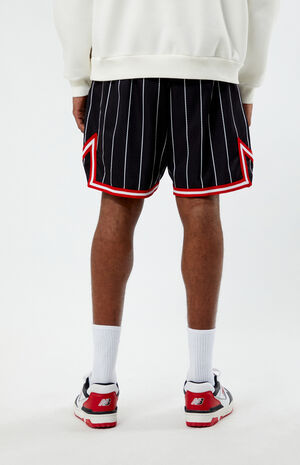 Rose Bowl Shorts image number 4