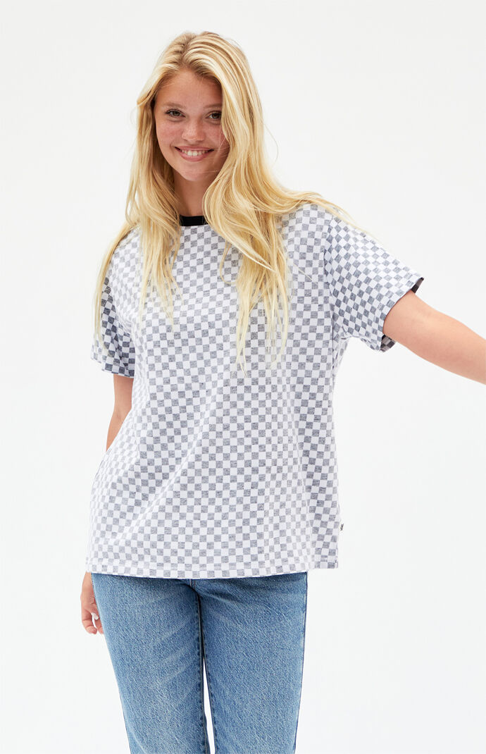 Make Me Your Own T-Shirt
