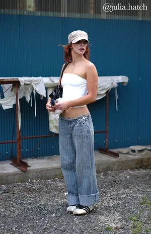 Ava Sleek Tube Top image number 1