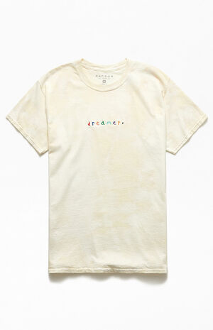baseball shirt pacsun